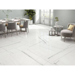 TITANIUM WHITE PULIDO 80X160 RETT. 1,28M2/PAK
