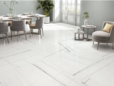 TITANIUM WHITE PULIDO 80X160 RETT. 1,28M2/PAK