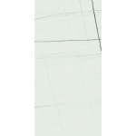 KER.PL.TITANIUM WHITE PULIDO 80X160 RETT. 1,28M2/PAK - Image 2