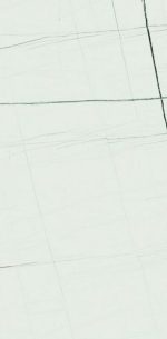 TITANIUM WHITE PULIDO 80X160 RETT. 1,28M2/PAK - Image 2