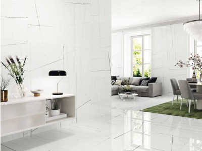 KER.PL.TITANIUM WHITE PULIDO 80X160 RETT. 1,28M2/PAK - Image 3