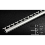 LETEV POLK.ALU.KROM RB 10MM 92314