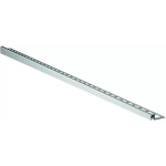 LETEV NAKLONSKA 148CM LEVA 10MM GPS3SX10 31677 - Image 2