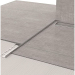 LETEV NAKLONSKA 148CM DESNA 10MM GPS3DX10 31675