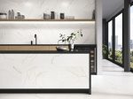 KER.PL.QUANTUM PULIDO 60X60 RETT. - Image 3