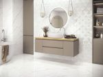 KER.PL.QUANTUM PULIDO 60X120 10MM RETT. - Image 5