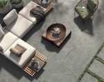 KER.PL.PIETRA ANTICA GREY 60X60 20MM OUTFITT2.0 - Image 2