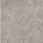 KER.PL.PIETRA ANTICA SMOKE 60X60 20MM OUTFITT2.0
