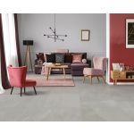 KER.PL.MOOD PERLA 25X60 1,5M2/PAK SAVOIA