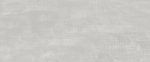 KER.PL.MOOD PERLA 25X60 1,5M2/PAK SAVOIA - Image 3