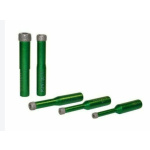 SVEDER DIAMANTNI 10 MM ART.FTJ 10 MONTOLIT