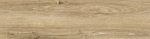 KER.PL.EICHE SCOTTISH 30X120 RETT. ECH53RT 1,08M2/PAK - Image 2