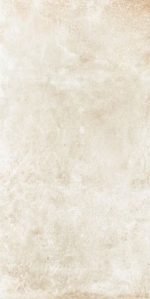KER.PL.ROBERTO SAND 35,5X71 1,55M2/PAK GAMBINI - Image 3